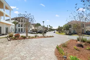 241 La Valencia Cir, Panama City Beach, FL 32413 - Photo 65