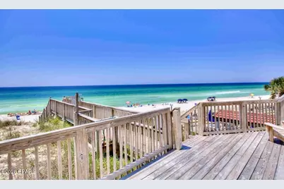 241 La Valencia Circle, Panama City Beach, FL 32413 - Photo 55