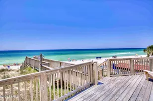 241 La Valencia Cir, Panama City Beach, FL 32413 - Photo 55