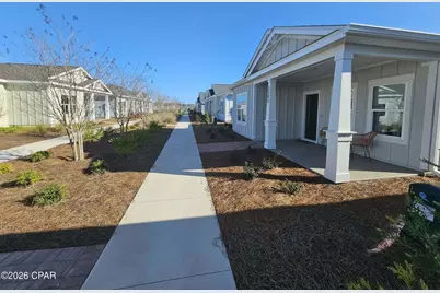 2303 Daisy Court, Panama City, FL 32405 - Photo 3