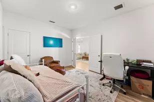 2303 Daisy Ct, Panama City, FL 32405 - Photo 37