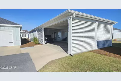 2303 Daisy Court, Panama City, FL 32405 - Photo 15