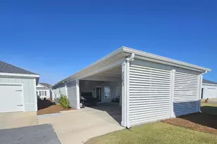2303 Daisy Ct, Panama City, FL 32405 - Photo 15