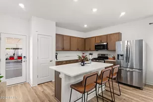 2303 Daisy Ct, Panama City, FL 32405 - Photo 13