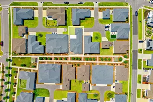 2303 Daisy Ct, Panama City, FL 32405 - Photo 51