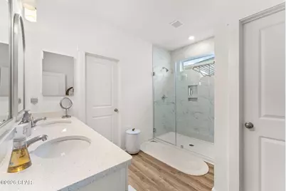 2303 Daisy Court, Panama City, FL 32405 - Photo 27