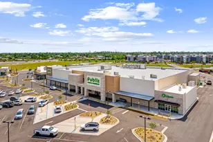 2303 Daisy Ct, Panama City, FL 32405 - Photo 29