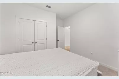 2303 Daisy Court, Panama City, FL 32405 - Photo 41