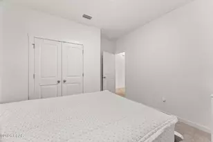 2303 Daisy Ct, Panama City, FL 32405 - Photo 41