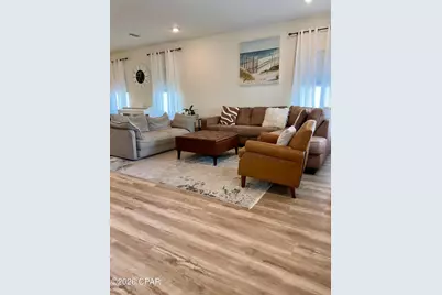 2303 Daisy Court, Panama City, FL 32405 - Photo 9