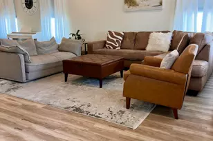 2303 Daisy Ct, Panama City, FL 32405 - Photo 9