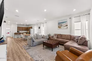 2303 Daisy Ct, Panama City, FL 32405 - Photo 17