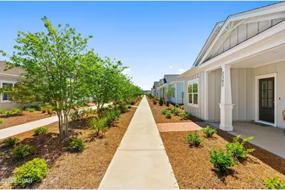 2303 Daisy Court, Panama City, FL 32405 - Photo 49