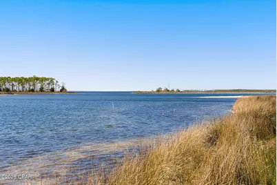 2303 Daisy Court, Panama City, FL 32405 - Photo 29