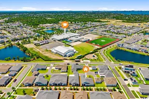 2303 Daisy Ct, Panama City, FL 32405 - Photo 61