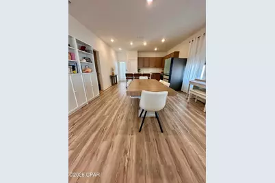 2303 Daisy Court, Panama City, FL 32405 - Photo 5