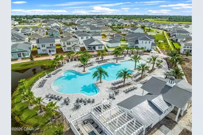 2303 Daisy Court, Panama City, FL 32405 - Photo 23