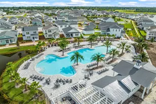 2303 Daisy Ct, Panama City, FL 32405 - Photo 23