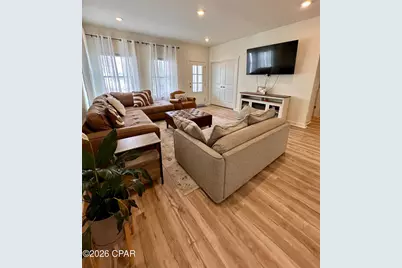 2303 Daisy Court, Panama City, FL 32405 - Photo 13