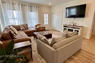 2303 Daisy Ct, Panama City, FL 32405 - Photo 13