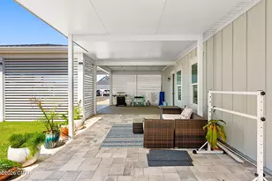 2303 Daisy Ct, Panama City, FL 32405 - Photo 47