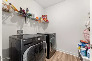 2303 Daisy Ct, Panama City, FL 32405 - Photo 43