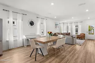 2303 Daisy Ct, Panama City, FL 32405 - Photo 9