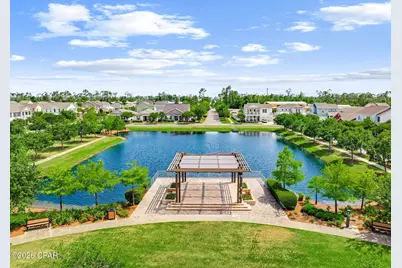 2303 Daisy Court, Panama City, FL 32405 - Photo 17