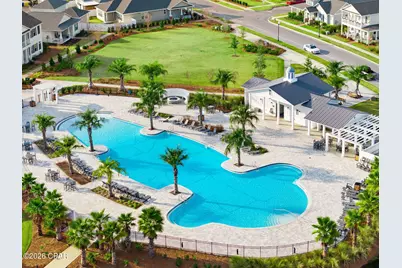 2303 Daisy Court, Panama City, FL 32405 - Photo 19