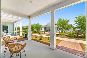 2303 Daisy Ct, Panama City, FL 32405 - Photo 5