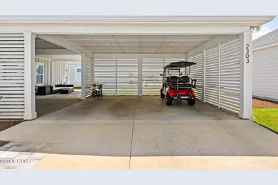 2303 Daisy Court, Panama City, FL 32405 - Photo 45