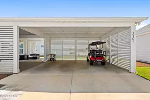 2303 Daisy Ct, Panama City, FL 32405 - Photo 45