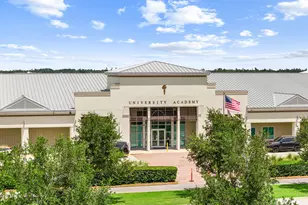 2303 Daisy Ct, Panama City, FL 32405 - Photo 33