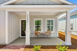 2303 Daisy Ct, Panama City, FL 32405 - Photo 3