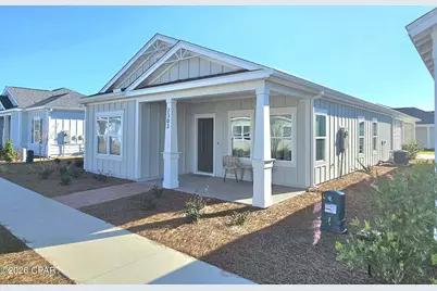 2303 Daisy Court, Panama City, FL 32405 - Photo 11