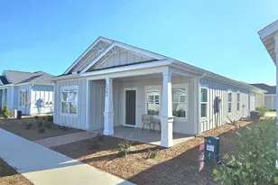 2303 Daisy Ct, Panama City, FL 32405 - Photo 11