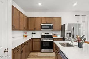 2303 Daisy Ct, Panama City, FL 32405 - Photo 11