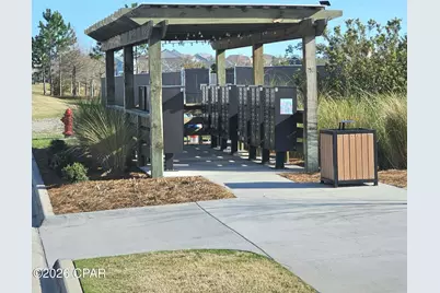 2303 Daisy Court, Panama City, FL 32405 - Photo 7