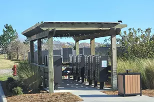 2303 Daisy Ct, Panama City, FL 32405 - Photo 7