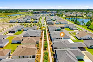 2303 Daisy Ct, Panama City, FL 32405 - Photo 59