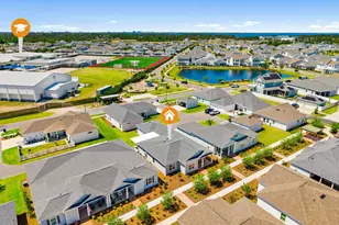 2303 Daisy Ct, Panama City, FL 32405 - Photo 57