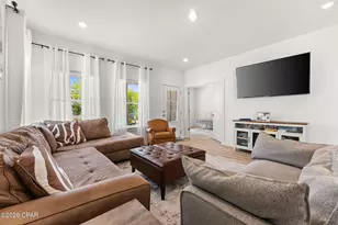 2303 Daisy Ct, Panama City, FL 32405 - Photo 15