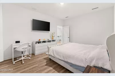 2303 Daisy Court, Panama City, FL 32405 - Photo 23