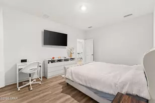 2303 Daisy Ct, Panama City, FL 32405 - Photo 23