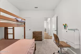 2303 Daisy Ct, Panama City, FL 32405 - Photo 39