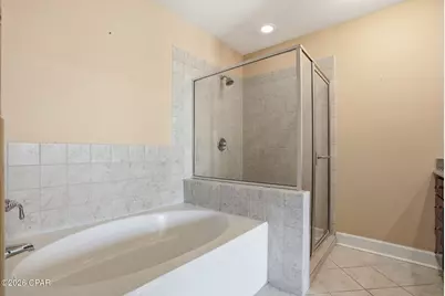 8700 Front Beach Road #3304, Panama City Beach, FL 32407 - Photo 19