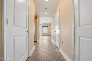 8700 Front Beach Rd, Panama City Beach, FL 32407 - Photo 3