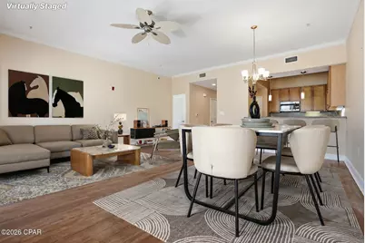 8700 Front Beach Road #3304, Panama City Beach, FL 32407 - Photo 5