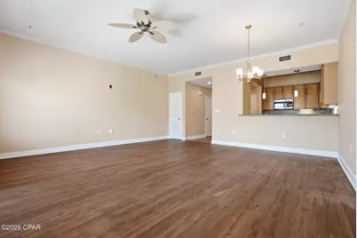 8700 Front Beach Road #3304, Panama City Beach, FL 32407 - Photo 9