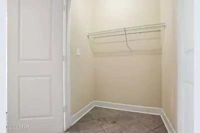 8700 Front Beach Road #3304, Panama City Beach, FL 32407 - Photo 23